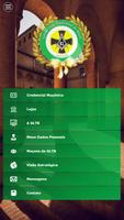 GLTB Plakat
