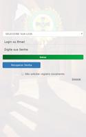 GLTB Screenshot 2