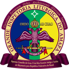GILAP icône