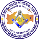 GOB-PB-APK