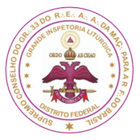 II ACAMP DO REAA NO DF أيقونة