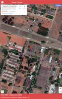 II ACAMP DO REAA NO DF تصوير الشاشة 2