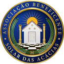 Família GLEAC-APK