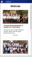 Família GLEAC imagem de tela 2
