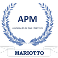 APM MARIOTTO