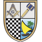 GLMECE icon