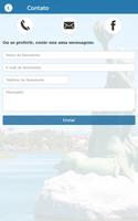 GLMECE screenshot 1