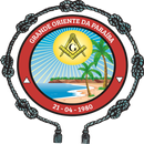 GOPB APK
