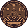 GOMDF