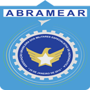 ABRAMEAR APK