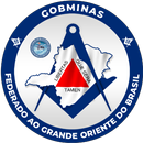 GOBMINAS APK