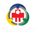 SinSaúdeSP