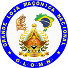 GLOMN icon