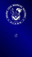 GLOMN poster