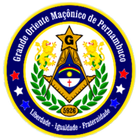 E-GOMPE icono