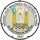 GLEPA icône