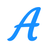 Aplano APK