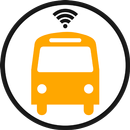 BusGuru APK