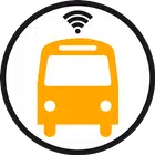 BusGuru أيقونة