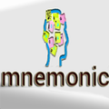 ”Mnemonic
