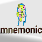 Mnemonic icône