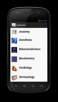 Mnemonic screenshot 1