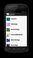 Mnemonic screenshot 2