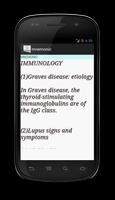 Mnemonic screenshot 3