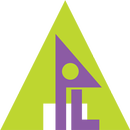 APL Global APK