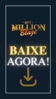 Bot Million Blaze syot layar 2