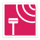 آیکون‌ TcpGPS Lite