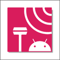TcpGPS Demo