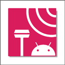 TcpGPS Demo APK