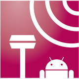 TcpGPS - Surveying with GNSS APK