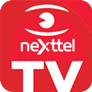 Nexttel TV APK