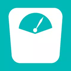 BMI Calculator APK download