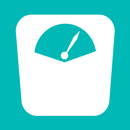 BMI Calculator APK