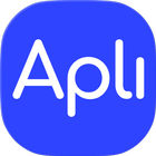 Apli icon