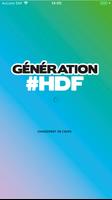 Génération #HDF स्क्रीनशॉट 3