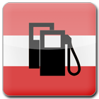 Benzinpreisvergleich AT - Günstig Tanken-icoon