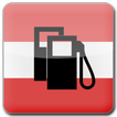 Benzinpreisvergleich AT - Günstig Tanken