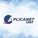 Aplicanet Chat APK