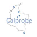 Calprobe 2 APK
