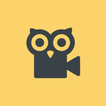 Juego de Trivia-Cine