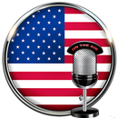 USA Radio stations for free APK