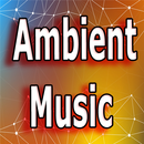 APK Ambient Music Radio