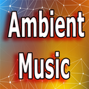 Ambient Music Radio aplikacja