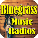 Bluegrass Music APK