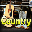 Country Music