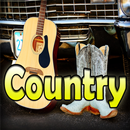 APK Country Music